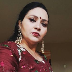 Meet your Posher, Surinder